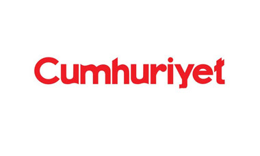 İHRACATÇIYI ÜZMEZSENİZ, İHRACAT ÇOK HIZLI ARTAR...