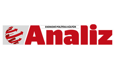 ÜRETİMDE YAPAY ZEKA İLE SIFIR HATA...